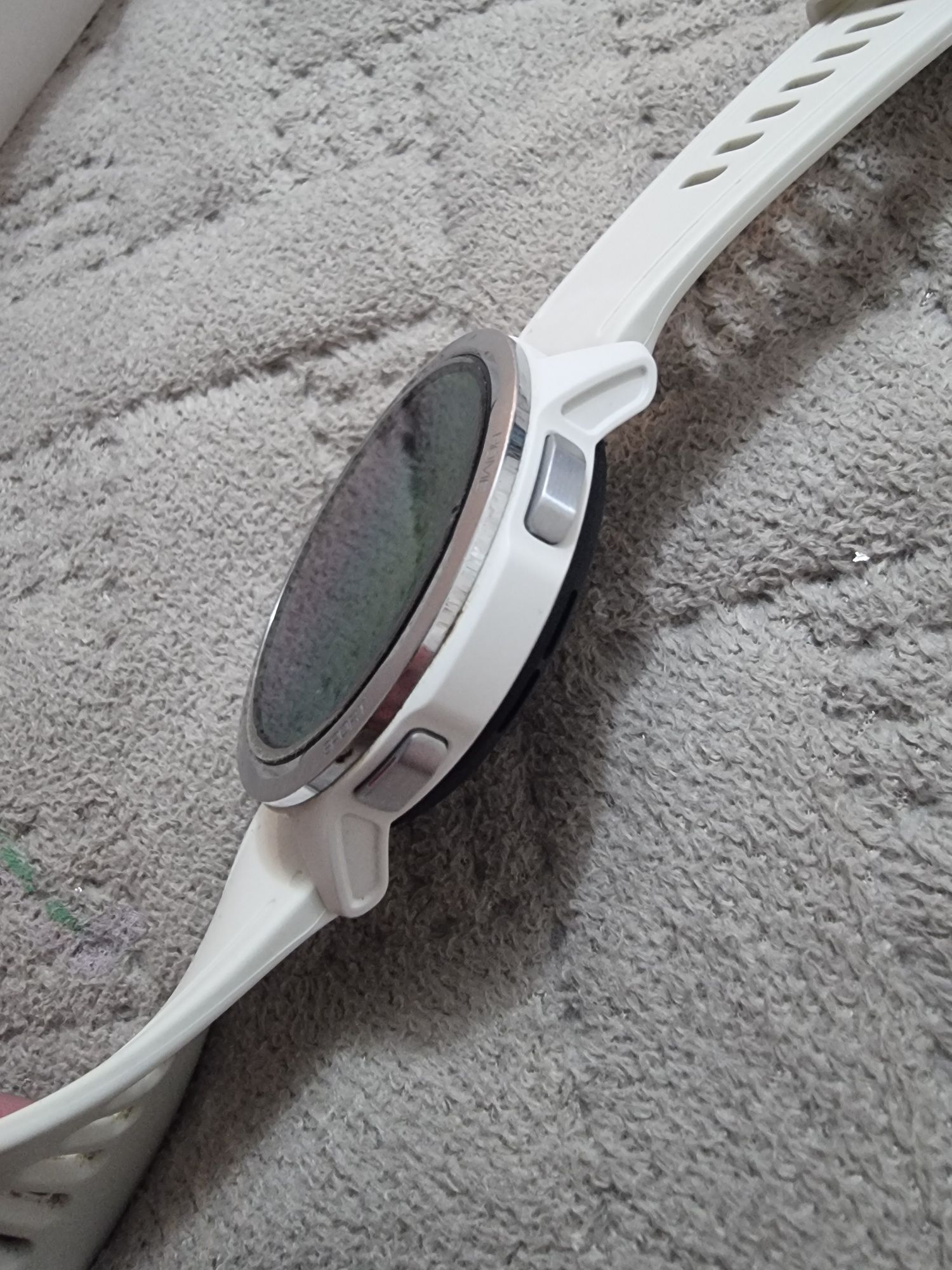 Xiaomi Watch S1 active