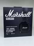 Наушники Marshall 5 серия