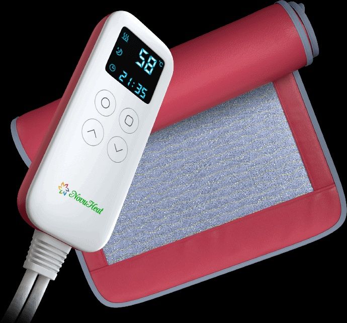 Продам коврик Novuheat
