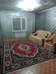 Продам кавёр в хорошем состояний