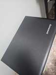 Lenovo Intel Core i7-4 поколение (отеген батыр) лот: 688708