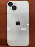 Iphone 13 цвет белые