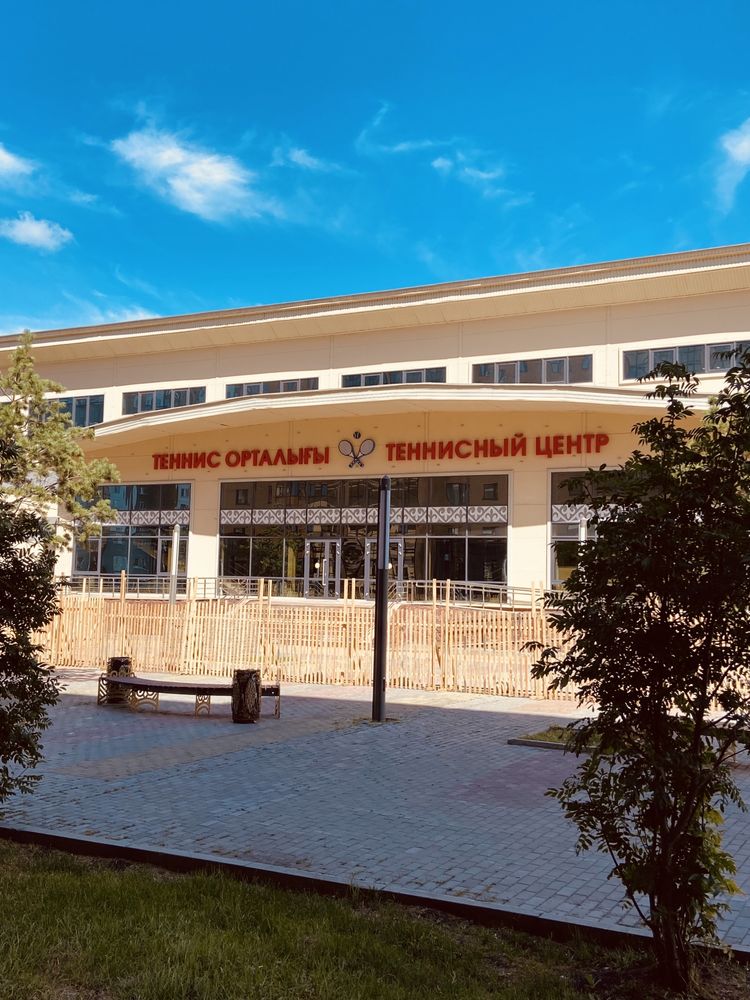 Квартира , дом , земля , участок