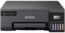 Продам Принтер Epson L 8050