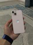 Айфон 13/128гб iphone 13/128gb