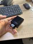 Адаптер для зарядки 120w