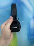Наушники пости новые Marshall
