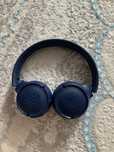 Продам наушники JBL