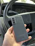 Samsung s21fe 5G