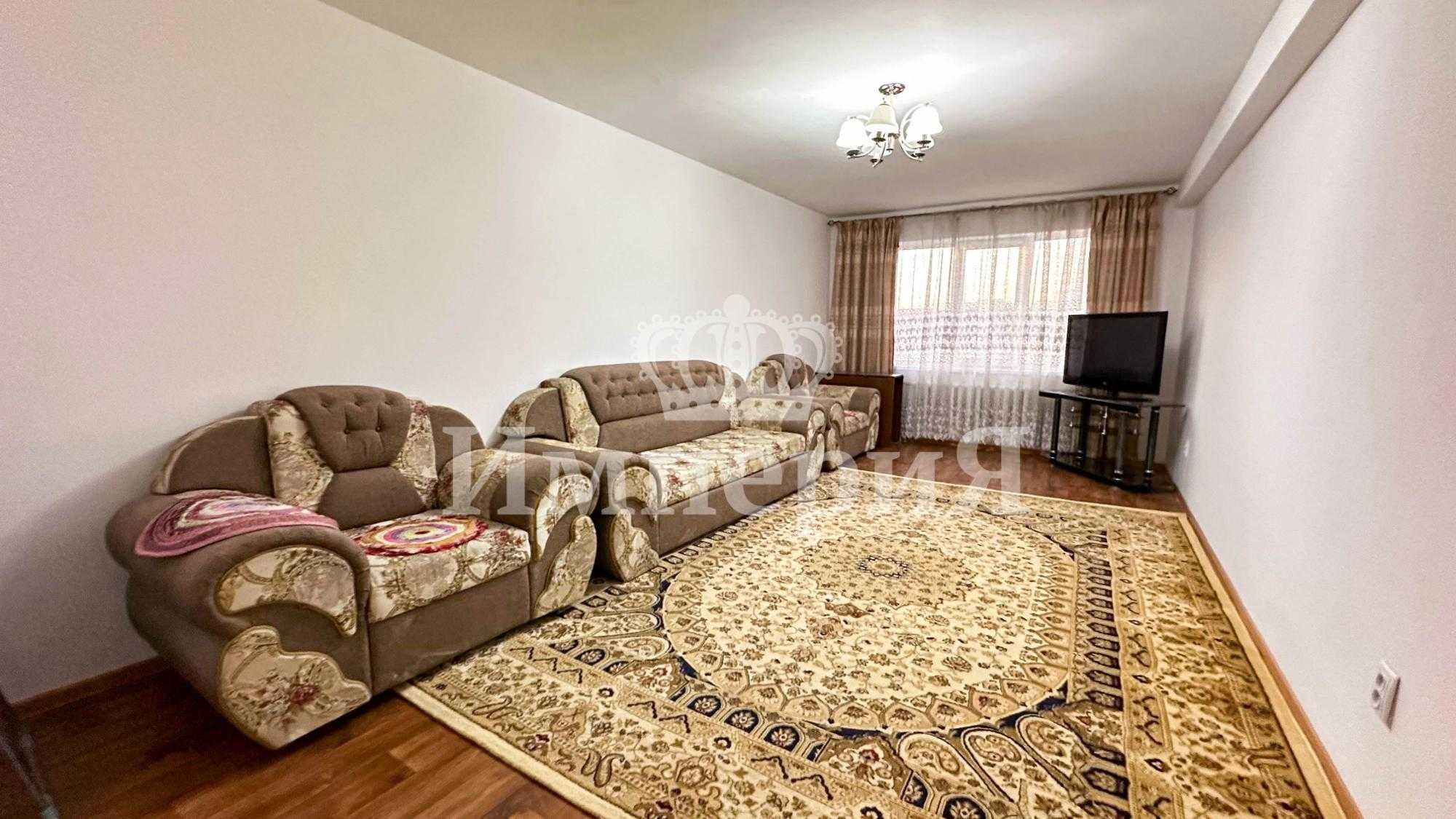 Продам 2ком квартиру Болашак Дулат Империя
