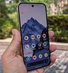 Google Pixel 9 Pro Xl. 16/256gb. Продажа/обмен. Варианты