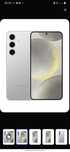 Samsung Galaxy A.24
