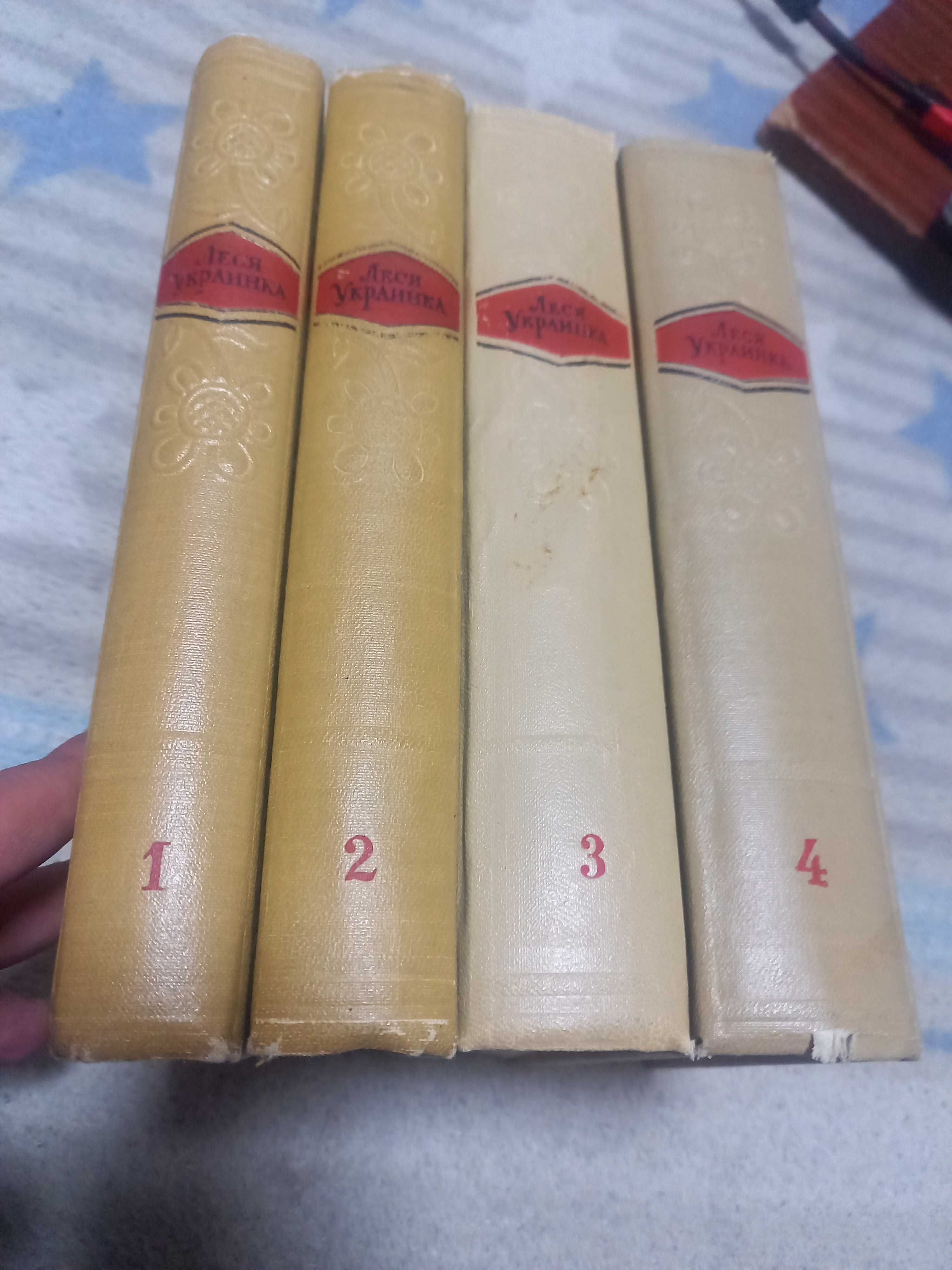 Продам много собрание сочинений,подписные издания