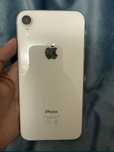 Продам iPhone XR фэйс работает