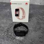 Смарт-часы Huawei Band 9 (Павлодар) Лот:590598