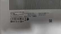 Lenovo IdeaPad S340-14IIL