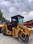 Дорожный каток Sany STR100C-8C 2025 г.