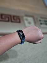 Продам Xiaomi Smart Band 9