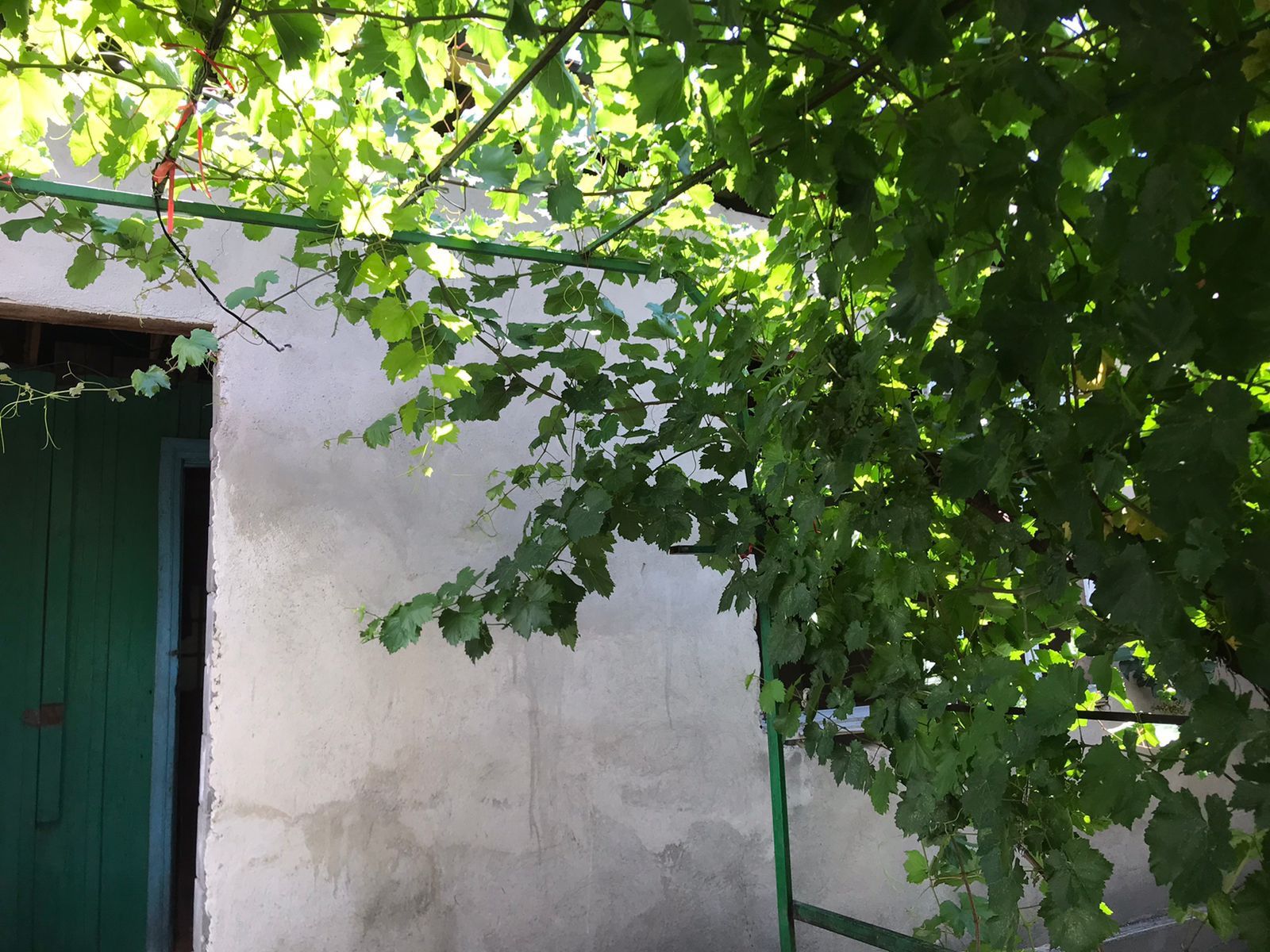 Продаётся дом частный