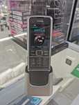 8800 Arte 1 Gb Original в корпусе Carbon  130000