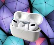 AirPods Pro 2 / Airpods 2 / Airpods 4 / 3 айрподс наушники