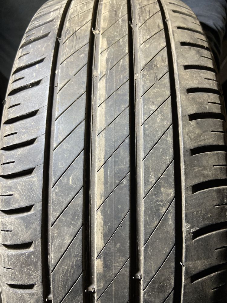 195/55/16 автошины