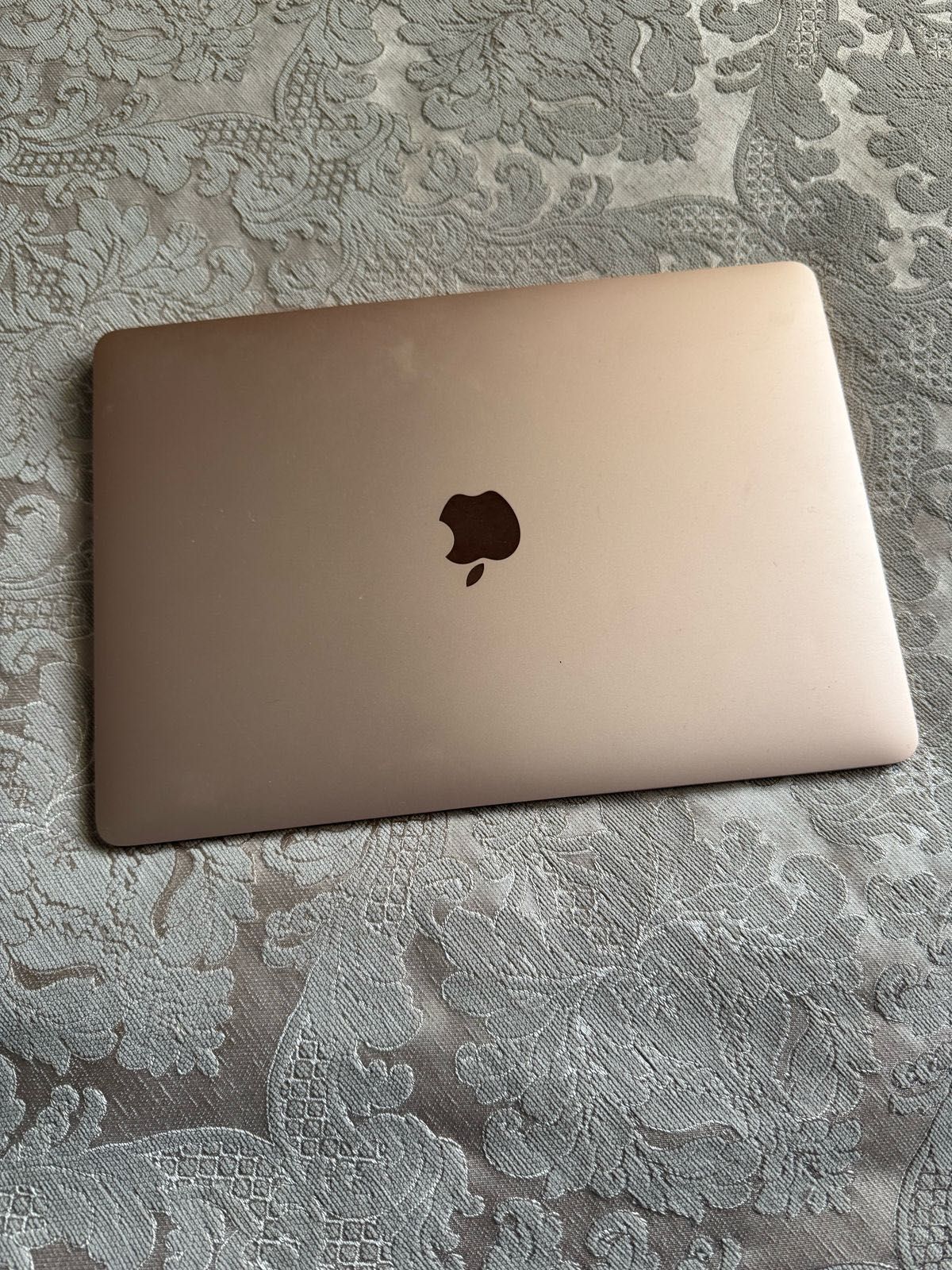 MacBook Air 2019