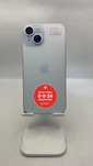 Apple Iphone 15/Айфон 15