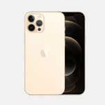 Продам Iphone 12 Pro Max