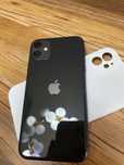 Срочно продаю Айфон/ iphone 11