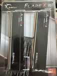 продам озу ddr5 32gb