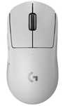 Logitech g pro superlight 2