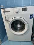 Продам стиральную машину Beko