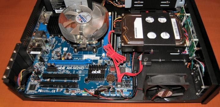 Установка Windows. Честный мастер. Выезд на дом. Гарантия