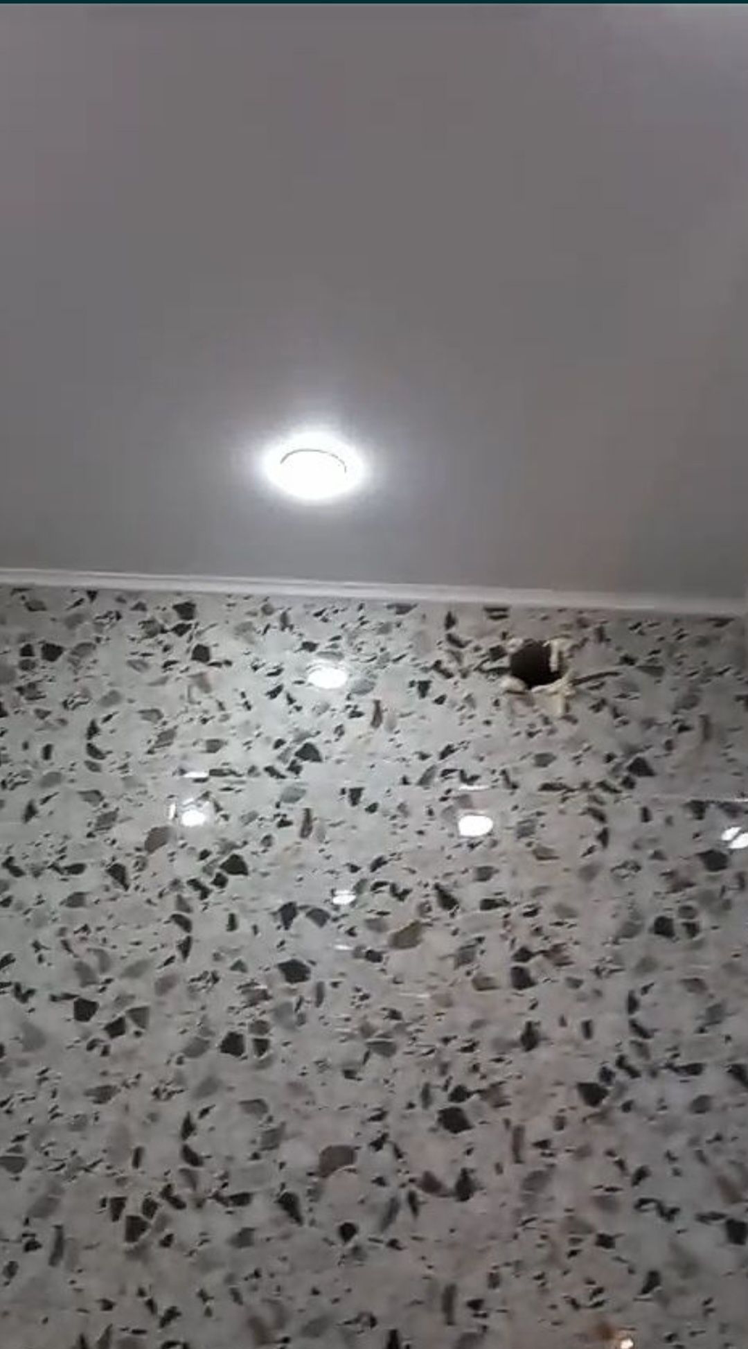 Кладка кафеля качественно,быстро