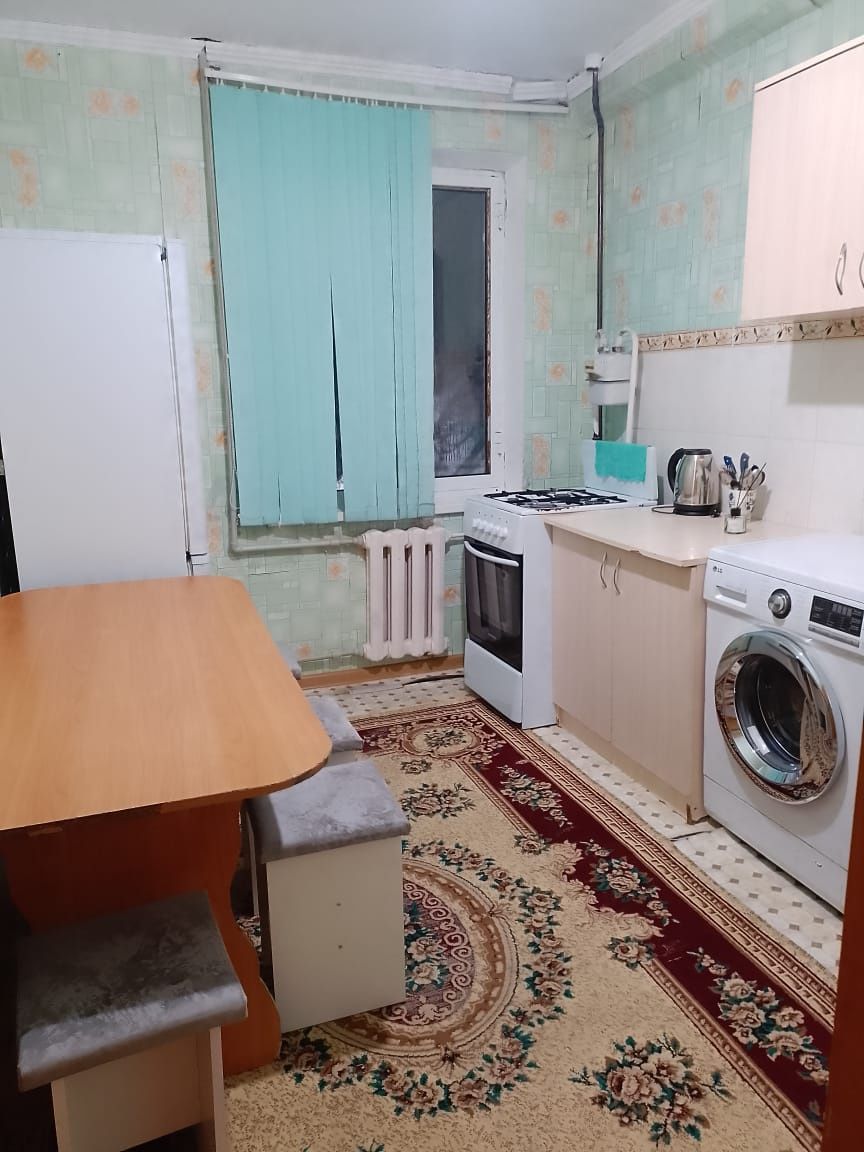 Квартира посуточно и по часам