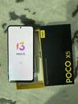 Продам Poko X5, 5 G