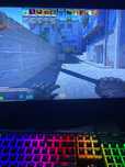 Cs go аккаунт сатылады