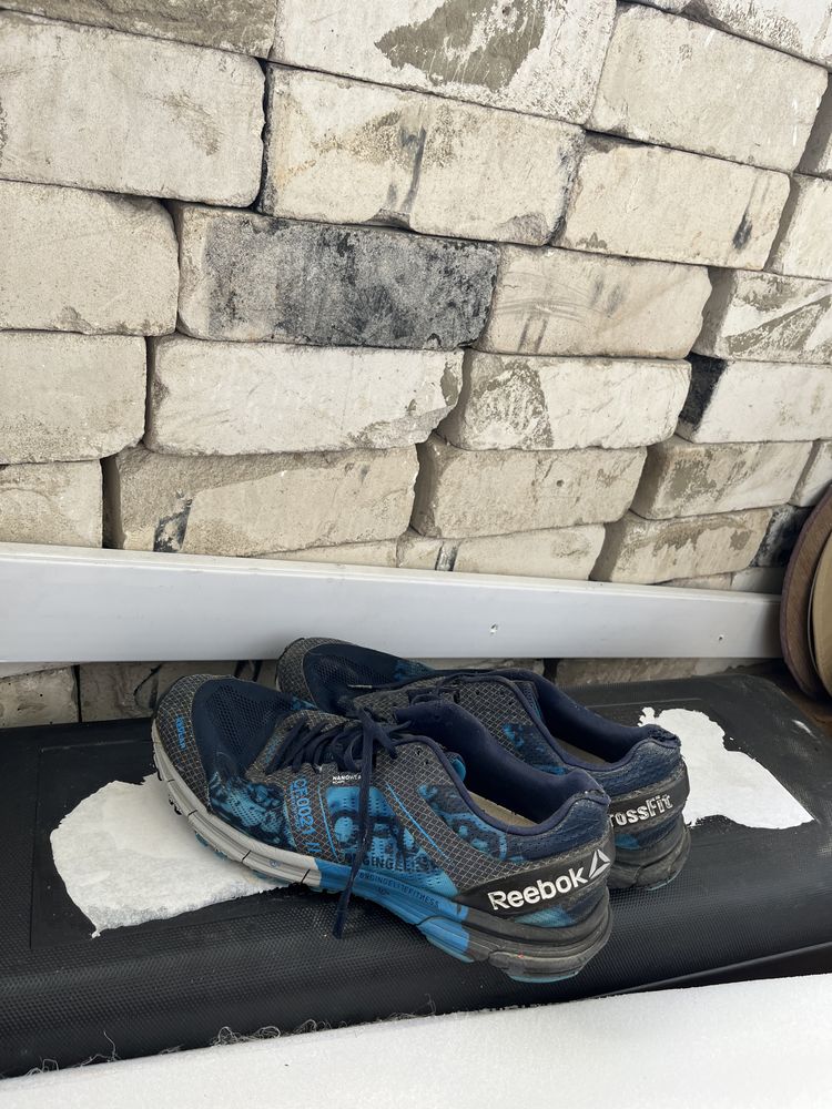 Reebok 45 оригинал