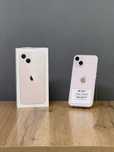 Iphone 13 256 GB | Mobile Zone