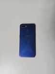 Oppo A5s оригинал