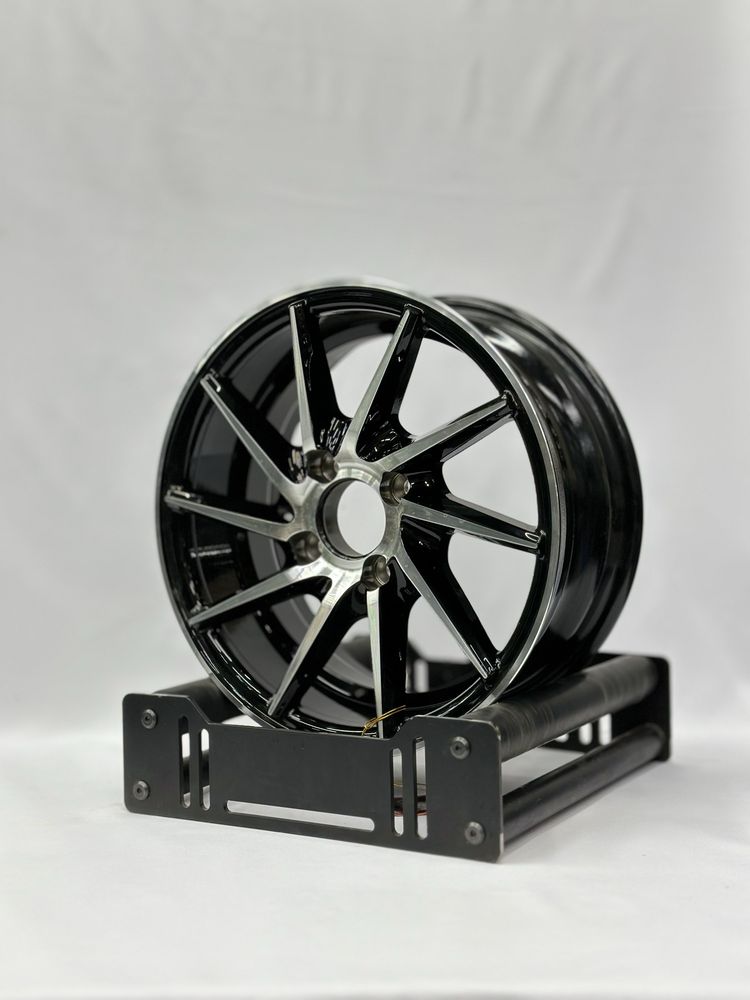 Диски Vossen R14 4*100 (Daewoo, Hyundai, Lada, )