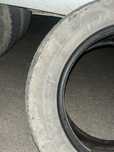 Покрышка Michelin r15 р15