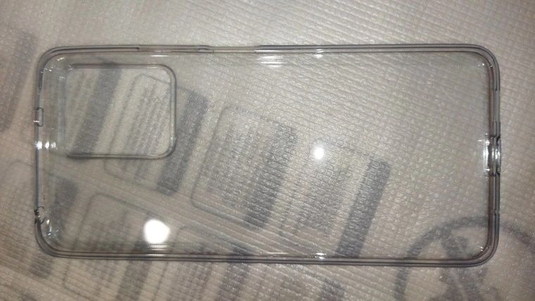8/128gb Xiaomi Redmi Note 12 NFC телефон сотовый в идеале