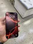 Iphone 16pro на гарантий