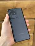 Samsung S20 Ultra, 11 версия андройд