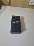 Продам Vivo v 21