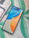 Vivo v21 телефон
