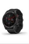 Продаются часы Garmin EPIX Gen 2 Sapphire