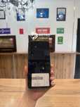 Телефон Samsung A55 / Актив Маркет / Kaspi 0-0-12